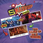 9XM Smashup # 8888 - Romy Song Download