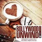 Bollywood Unwind 5 - Romy Song Download