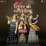 Veere Di Wedding - Romy Song Download